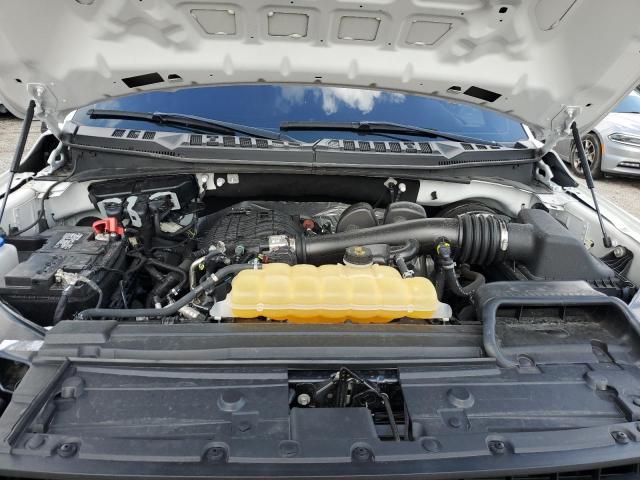 Photo 11 from auction – 2020 FORD F150 with VIN 1FTMF1CB3LKF24660