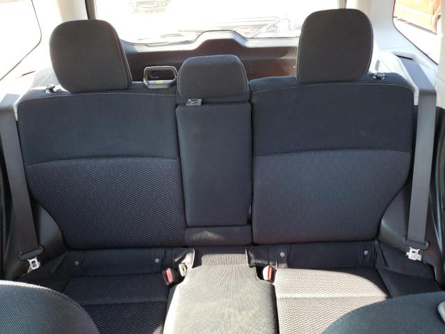 Photo 10 from auction – 2014 SUBARU FORESTER 2 with VIN JF2SJAEC5EH476155