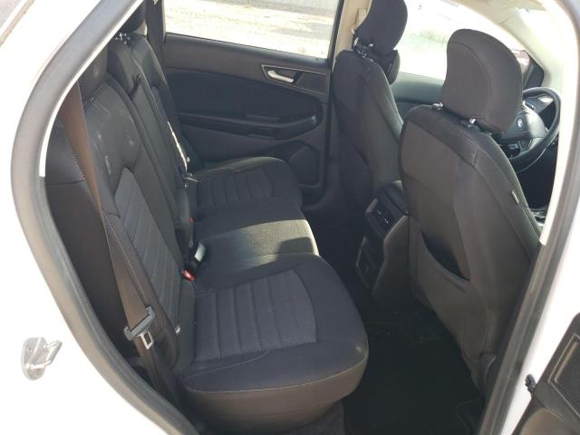 Photo 11 from auction – 2015 FORD EDGE SE with VIN 2FMTK3G8XFBC33052