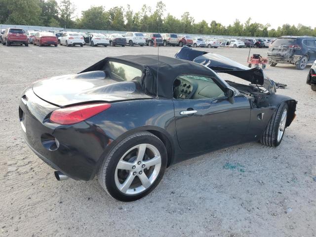 Photo 3 from auction – 2006 PONTIAC SOLSTICE with VIN 1G2MB33B66Y108499