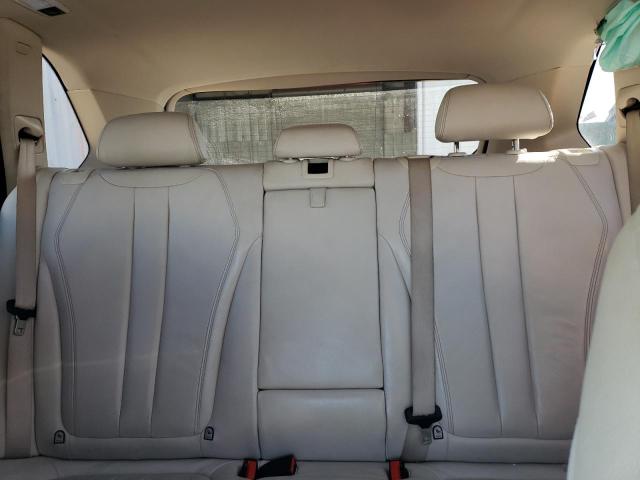 Photo 10 from auction – 2014 BMW X5 XDRIVE3 with VIN 5UXKR0C59E0C25709