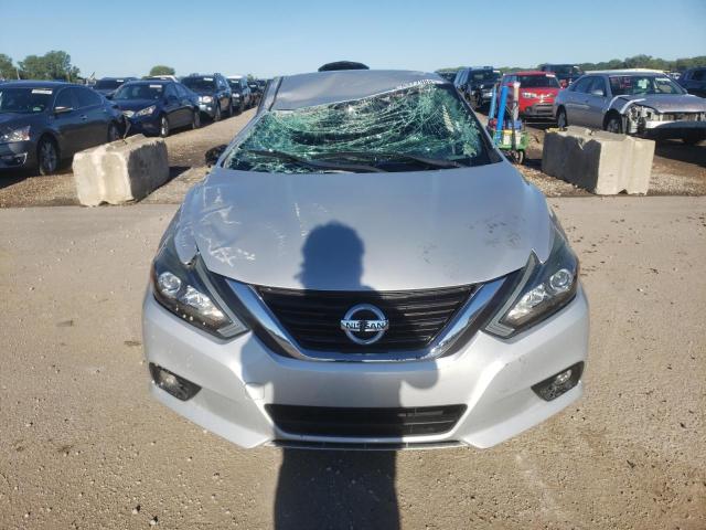 Photo 5 from auction – 2016 NISSAN ALTIMA 2.5 with VIN 1N4AL3AP6GN321035