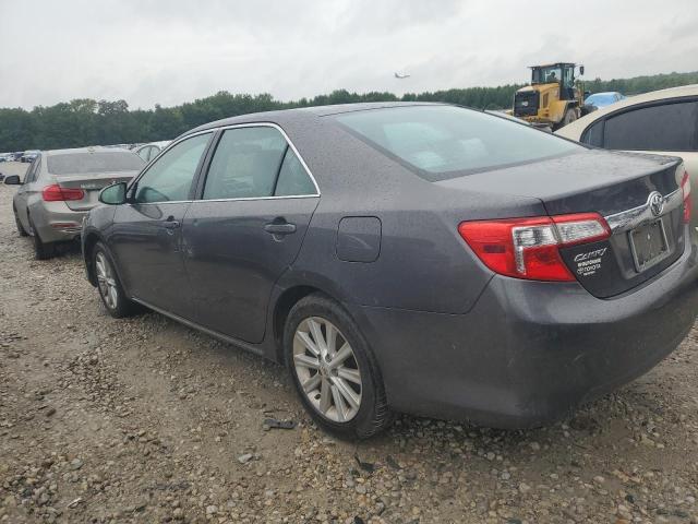 Zdjęcie 2 z aukcji – 2012 TOYOTA CAMRY BASE z VIN 4T4BF1FK5CR213224