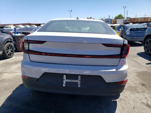 Photo 6 from auction – 2023 POLESTAR 2 with VIN YSMEG3KA8PL124068