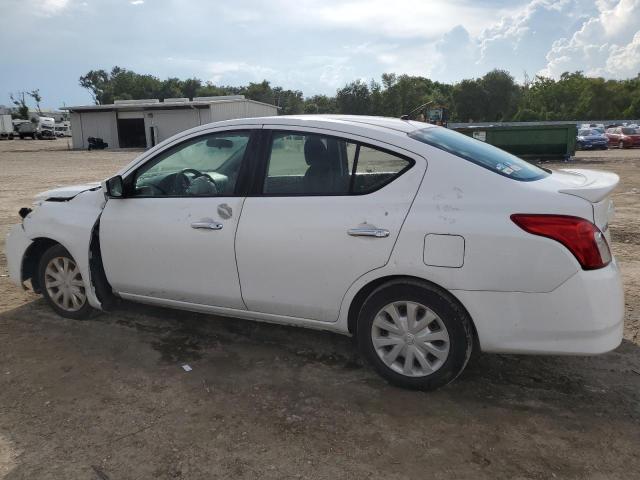 Photo 2 from auction – 2016 NISSAN VERSA S with VIN 3N1CN7AP8GL806736