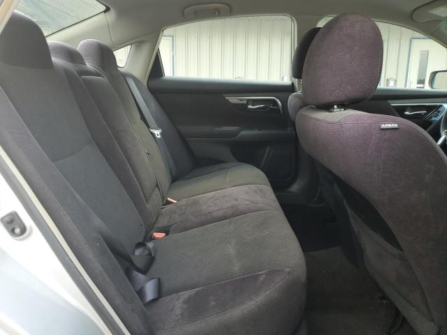 Photo 10 from auction – 2013 NISSAN ALTIMA 2.5 with VIN 1N4AL3AP4DN586841