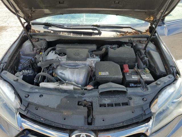 Photo 11 from auction – 2016 TOYOTA CAMRY LE with VIN 4T1BF1FK1GU506215