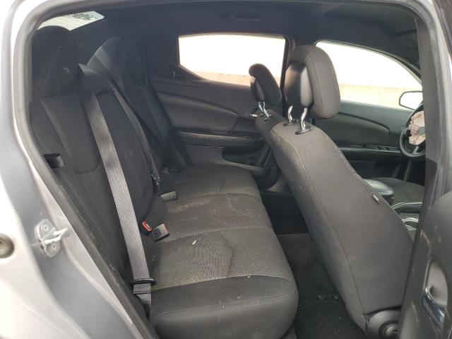 صورة رقم 10 من المزاد - 2014 DODGE AVENGER SE مع VIN 1C3CDZABXEN149486