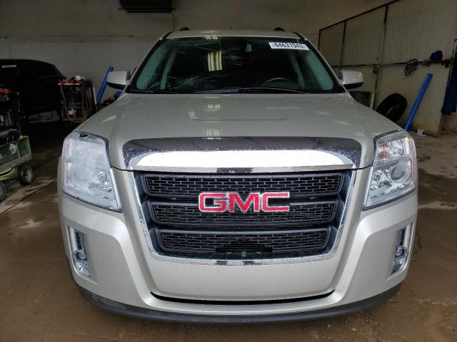 Photo 5 from auction – 2014 GMC TERRAIN SL with VIN 2GKALREK8E6349484