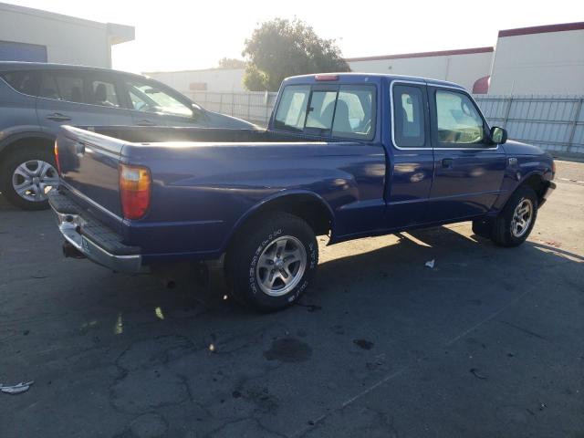 Photo 3 from auction – 2003 MAZDA B3000 CAB with VIN 4F4YR46V83TM08906