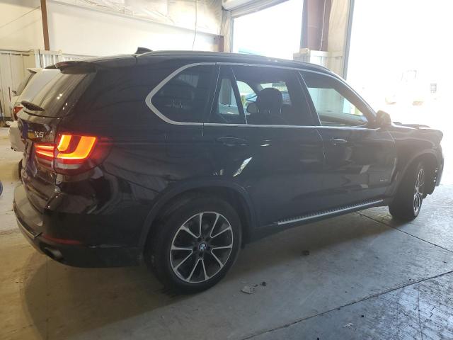 Photo 3 from auction – 2016 BMW X5 XDRIVE3 with VIN 5UXKR0C56G0P25200