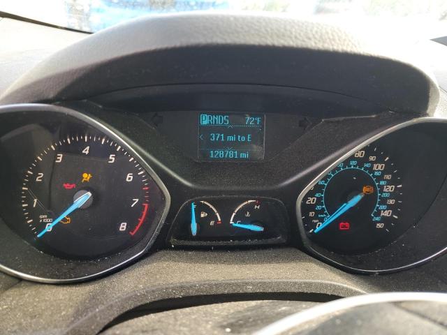 Zdjęcie 9 z aukcji – 2013 FORD ESCAPE S z VIN 1FMCU0F70DUB22177