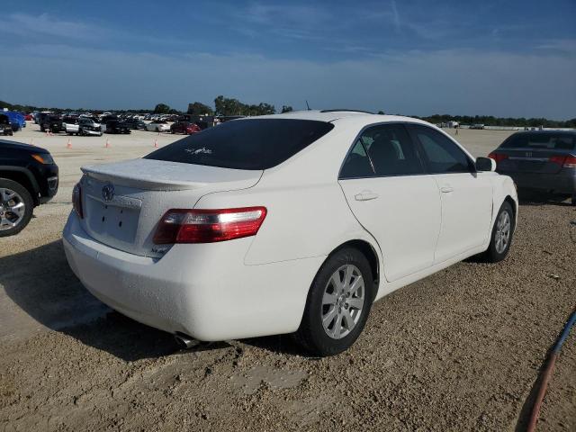 Photo 3 from auction – 2007 TOYOTA CAMRY CE with VIN JTNBE46K573008240