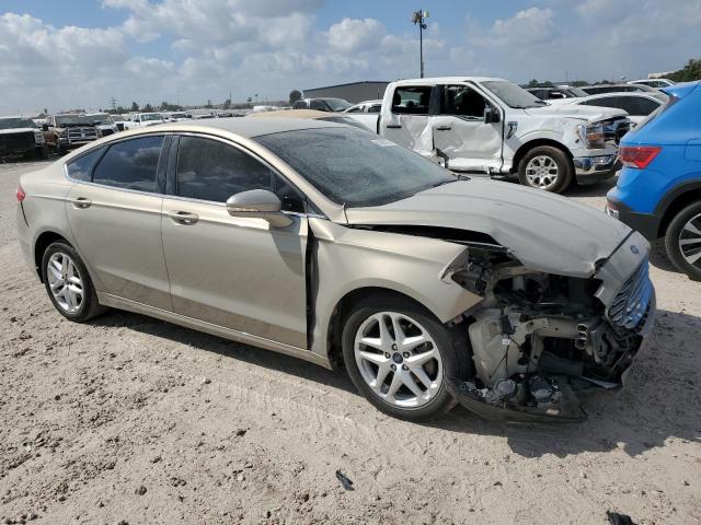 Photo 4 from auction – 2016 FORD FUSION SE with VIN 3FA6P0H71GR116704