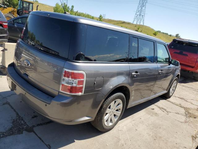 Photo 3 from auction – 2010 FORD FLEX SE with VIN 2FMGK5BC8ABA42957