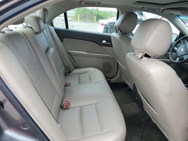 Photo 10 from auction – 2012 FORD FUSION SEL with VIN 3FAHP0JA0CR429073