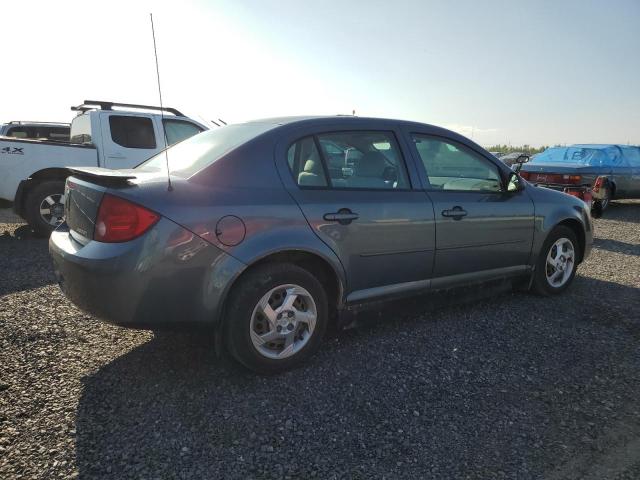 Photo 3 from auction – 2005 PONTIAC PURSUIT with VIN 1G2AJ52F357508093