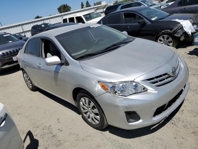 Foto 4 de la subasta – 2013 TOYOTA COROLLA con VIN 5YFBU4EE2DP167559
