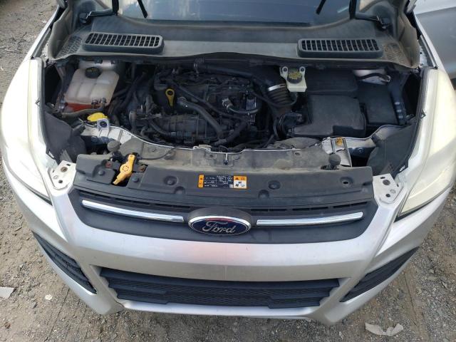 Photo 12 from auction – 2013 FORD ESCAPE SE with VIN 1FMCU9GX5DUB52651