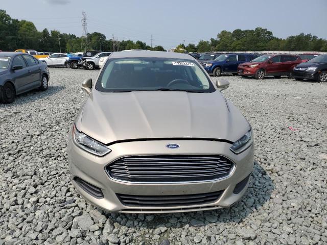 Photo 5 from auction – 2015 FORD FUSION SE with VIN 3FA6P0H71FR166937