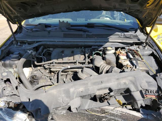 Foto 11 de la subasta – 2013 FORD TAURUS POL con VIN 1FAHP2M83DG184685