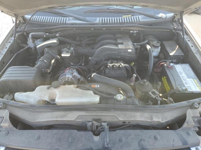 Photo 12 from auction – 2007 FORD EXPLORER X with VIN 1FMEU63E37UA87749