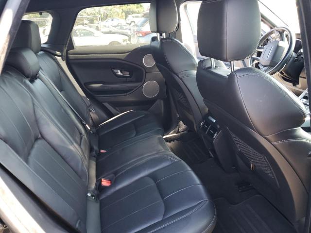 Photo 11 from auction – 2016 LAND ROVER RANGE ROVE with VIN SALVP2BG2GH148288