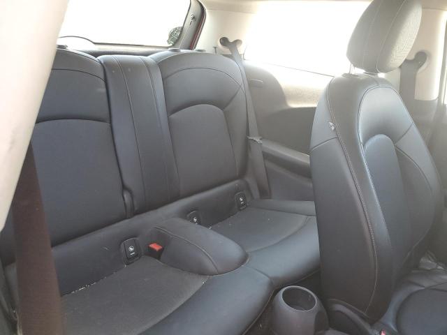 Photo 10 from auction – 2014 MINI COOPER with VIN WMWXM5C52ET935658