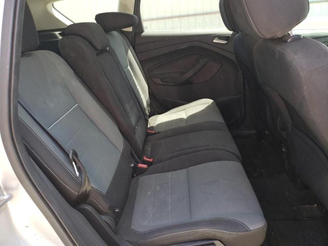 Photo 10 from auction – 2014 FORD ESCAPE SE with VIN 1FMCU0GX7EUA92367