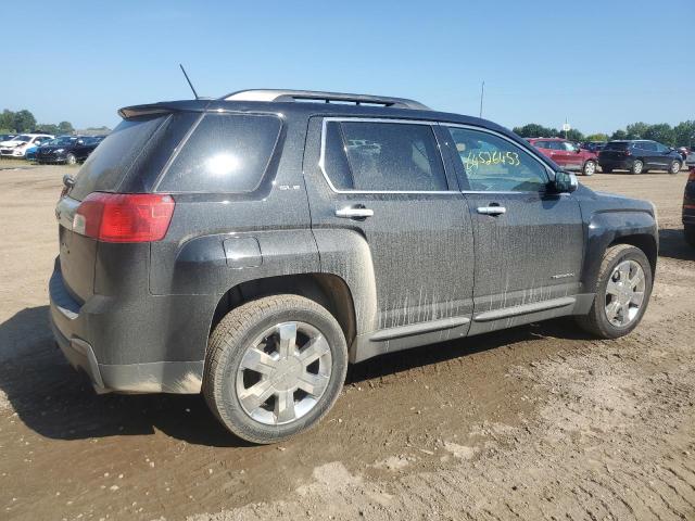 Photo 3 from auction – 2015 GMC TERRAIN SL with VIN 2GKFLRE30F6343940