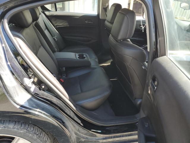 Photo 10 from auction – 2015 ACURA ILX 20 with VIN 19VDE1F33FE001937