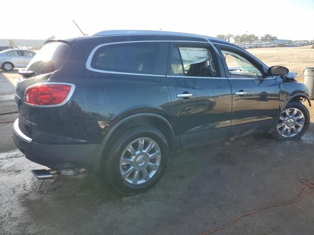 Photo 3 from auction – 2012 BUICK ENCLAVE with VIN 5GAKRCED7CJ250718