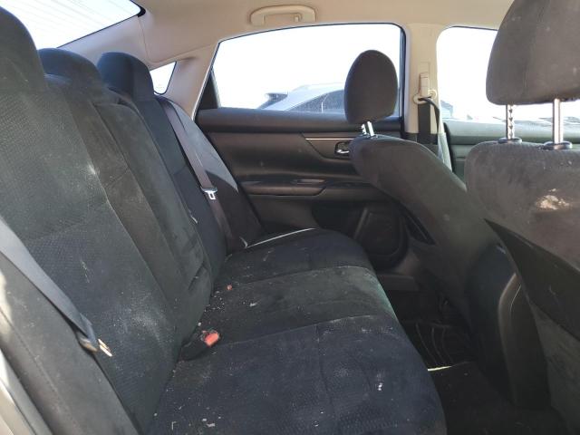 Photo 10 from auction – 2015 NISSAN ALTIMA 2.5 with VIN 1N4AL3AP4FC421130