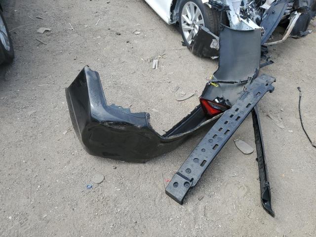 Photo 12 from auction – 2015 HONDA CIVIC EX with VIN 19XFB2F8XFE074880