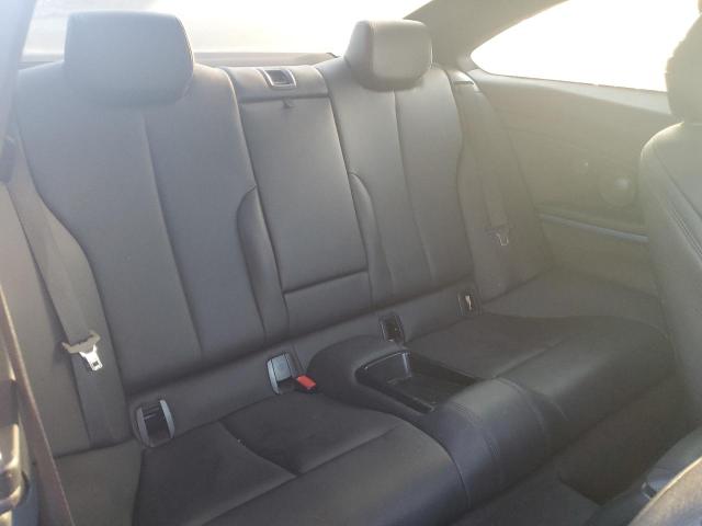 Photo 10 from auction – 2015 BMW 435 I with VIN WBA3R1C54FK194168