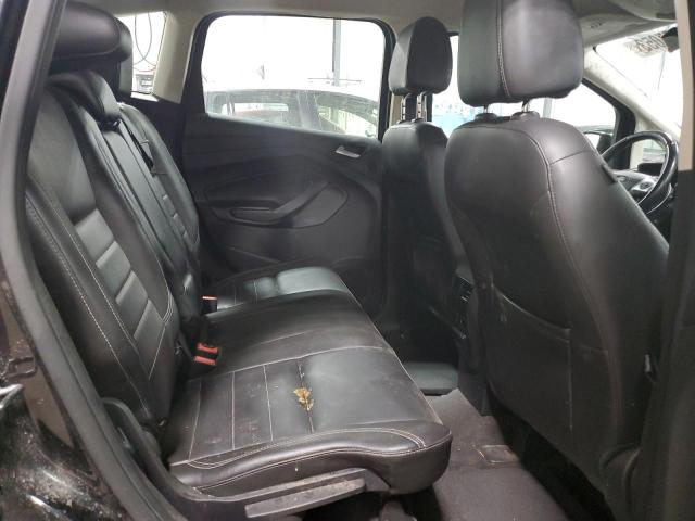 Photo 11 from auction – 2013 FORD C-MAX PREM with VIN 1FADP5CU0DL541746