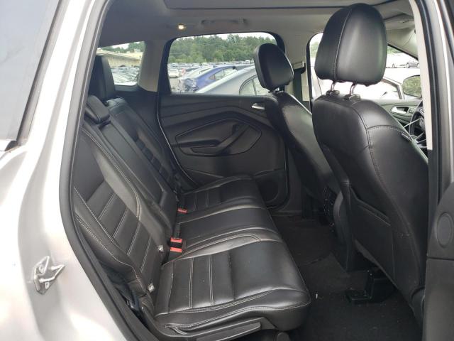 Photo 10 from auction – 2017 FORD ESCAPE TIT with VIN 1FMCU0JD5HUA46815