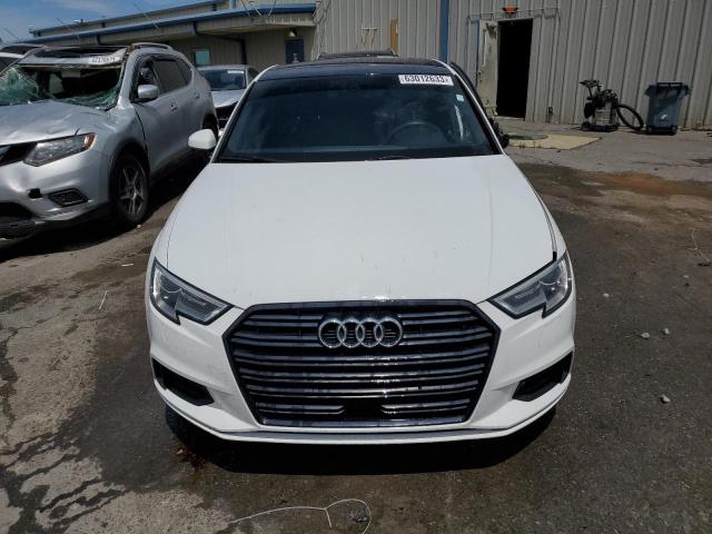 Фото 5 с аукциона – 2020 AUDI A3 PREMIUM с VIN WAUAUGFFXLA094946
