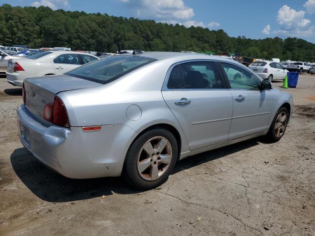 Photo 3 from auction – 2012 CHEVROLET MALIBU 2LT with VIN 1G1ZD5EU5CF215419
