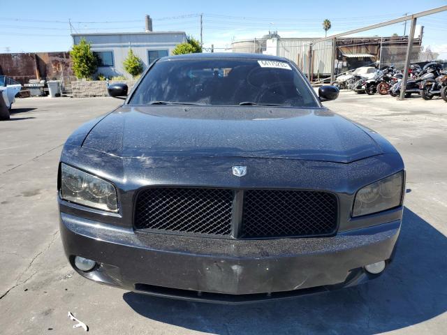 Foto 5 de la subasta – 2010 DODGE CHARGER SX con VIN 2B3CA3CV7AH301415
