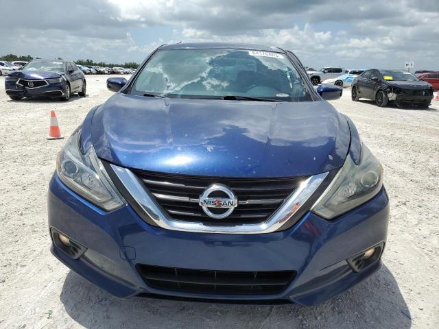 Photo 5 from auction – 2016 NISSAN ALTIMA 2.5 with VIN 1N4AL3AP7GC140702