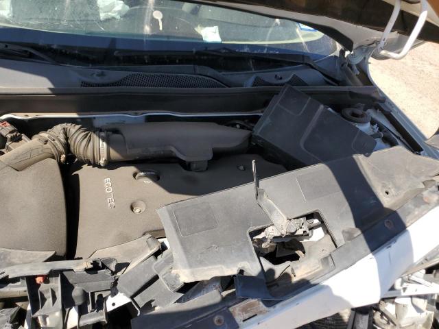 Photo 11 from auction – 2013 CHEVROLET MALIBU 2LT with VIN 1G11E5SA3DF234007