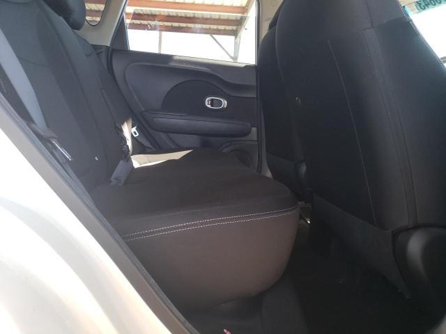 Photo 11 from auction – 2015 KIA SOUL with VIN KNDJN2A27F7138104