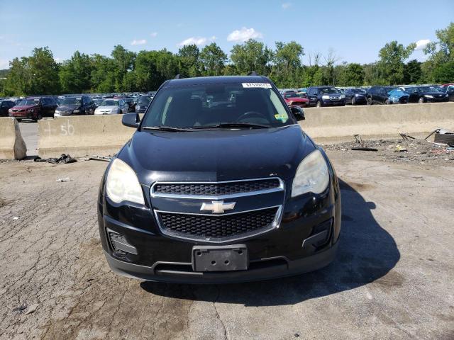 Photo 5 from auction – 2013 CHEVROLET EQUINOX LT with VIN 2GNFLEEK9D6360333