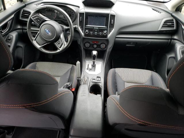 Photo 8 from auction – 2018 SUBARU CROSSTREK with VIN JF2GTABC1JH226748
