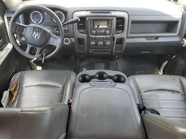 Photo 8 from auction – 2013 RAM 2500 ST with VIN 3C6TR5HT5DG587478