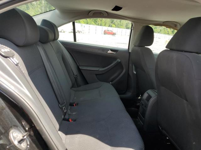 Photo 10 from auction – 2014 VOLKSWAGEN JETTA BASE with VIN 3VW2K7AJ4EM377323