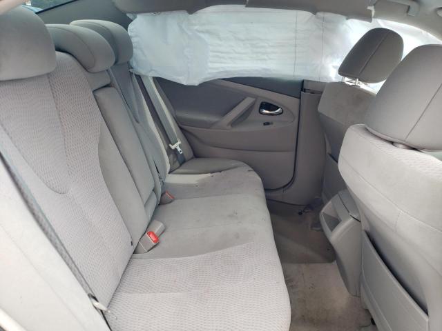 Photo 10 from auction – 2011 TOYOTA CAMRY BASE with VIN 4T1BF3EKXBU189279