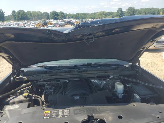 Photo 11 from auction – 2015 GMC SIERRA C15 with VIN 3GTP1VEC4FG444983