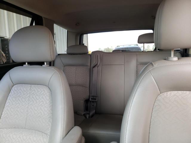 Photo 10 from auction – 2007 SATURN VUE with VIN 5GZCZ53457S872301